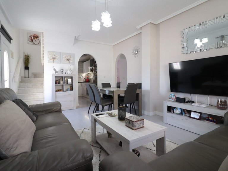 Villa for Sale in Rojales, Alicante 6