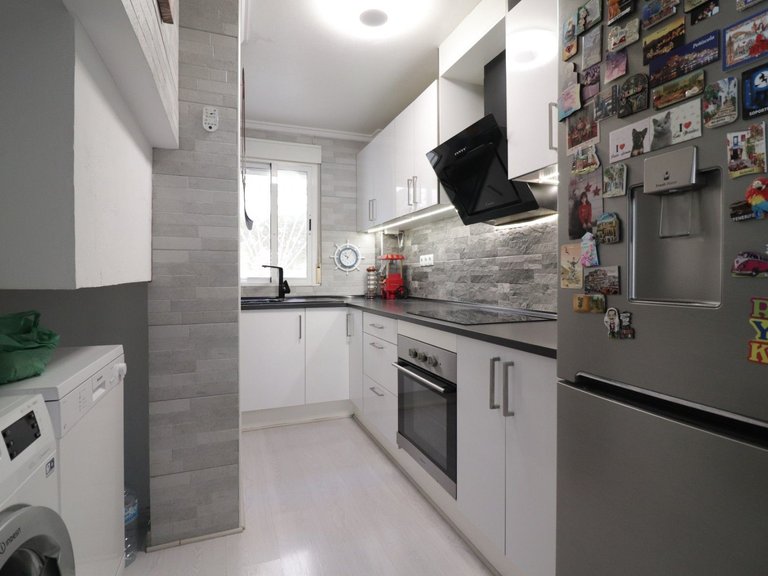 Villa for Sale in Rojales, Alicante 8