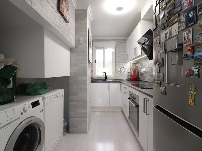 Villa for Sale in Rojales, Alicante 9