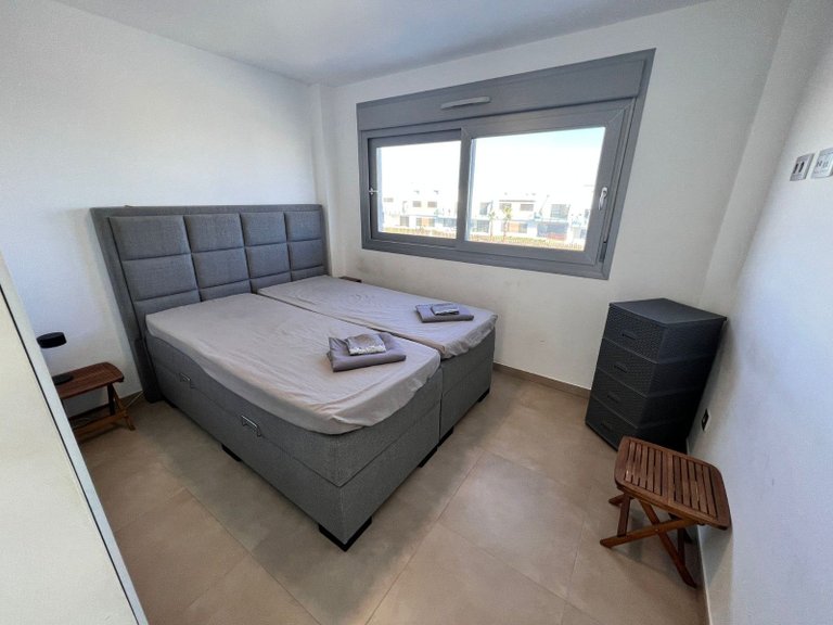 Apartment for Sale in Orihuela, Alicante 10