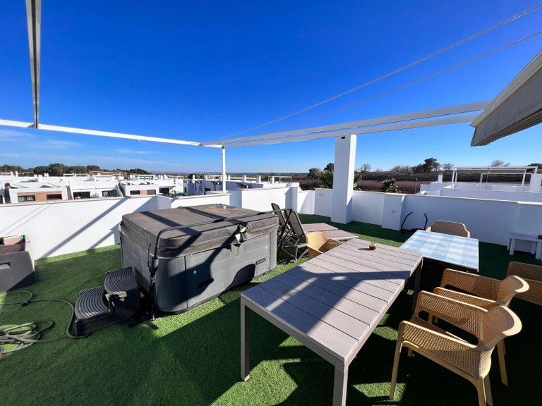 Apartment for Sale in Orihuela, Alicante 13