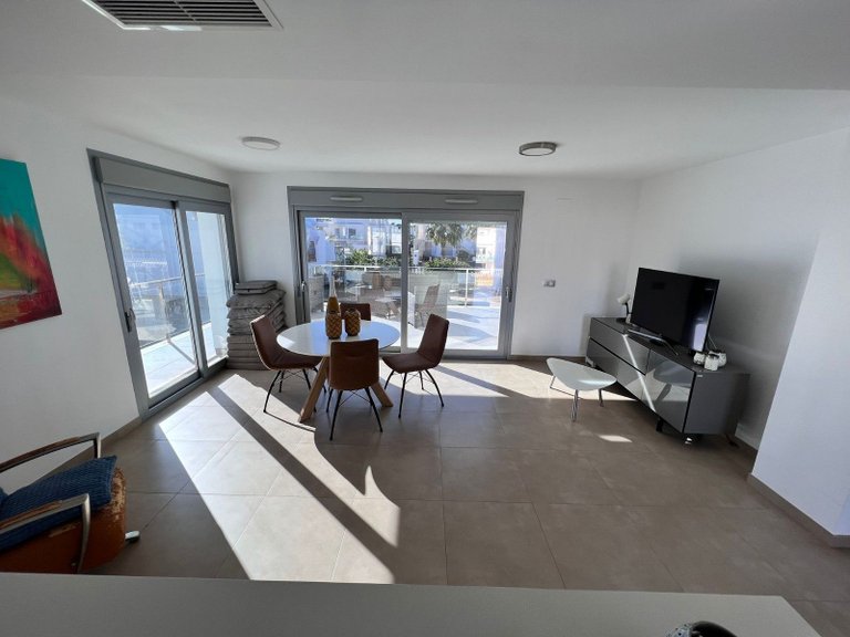 Apartment for Sale in Orihuela, Alicante 3