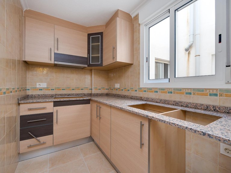 Apartment for Sale in San Fulgencio, Alicante 17