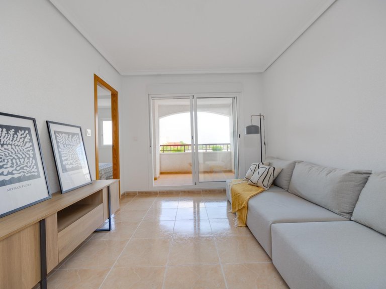 Apartment for Sale in San Fulgencio, Alicante 9