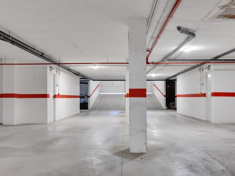 Apartment for Sale in San Fulgencio, Alicante 34