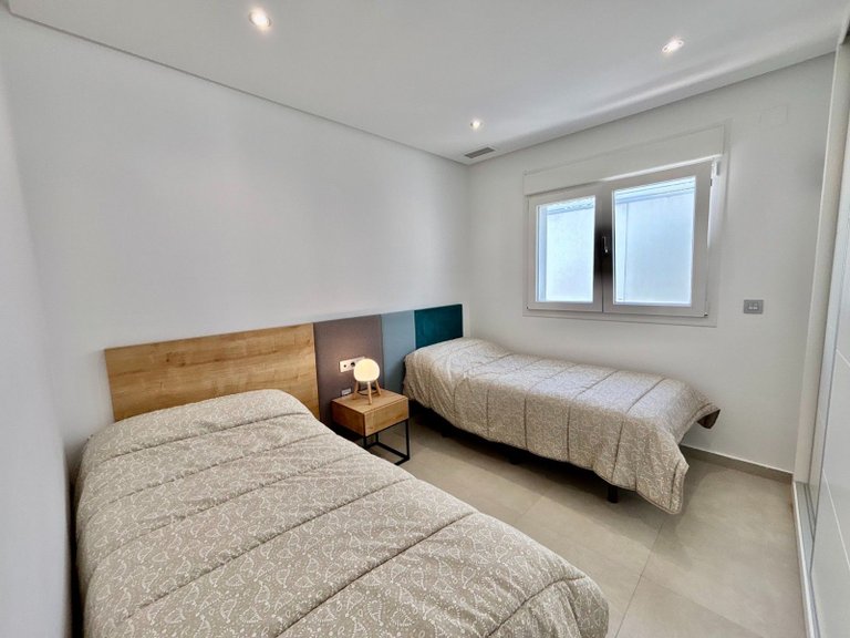 Villa for Sale in Benijofar, Alicante 18