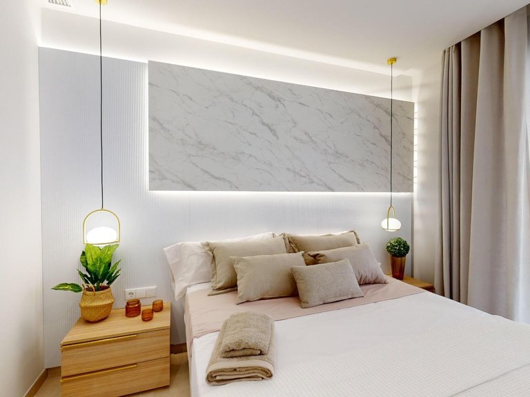 Apartment for Sale in Orihuela Costa, Alicante 45