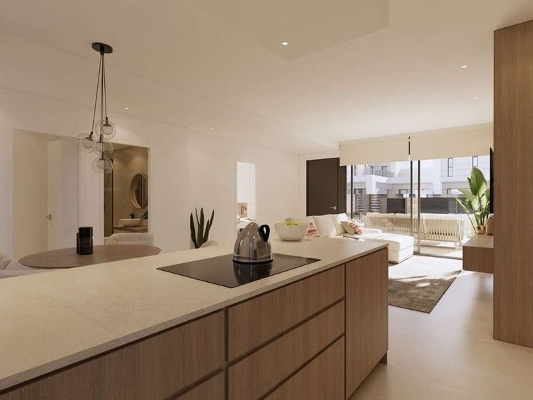 Villa for Sale in Dolores, Alicante 11