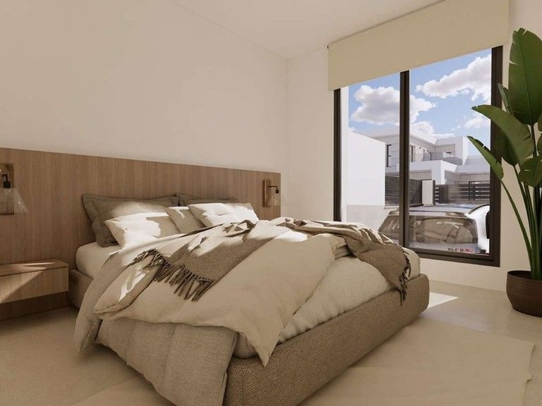 Villa for Sale in Dolores, Alicante 12