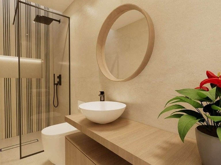 Villa for Sale in Dolores, Alicante 14