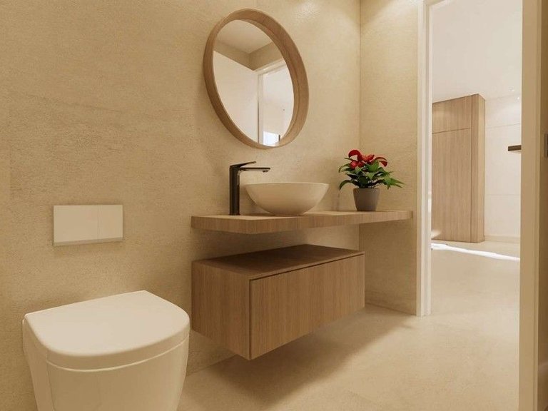 Villa for Sale in Dolores, Alicante 15