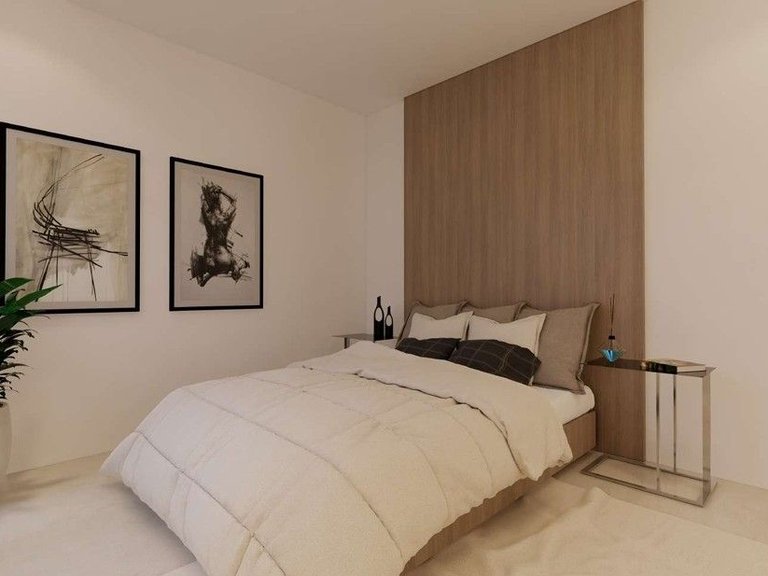 Villa for Sale in Dolores, Alicante 16