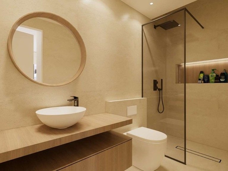 Villa for Sale in Dolores, Alicante 17