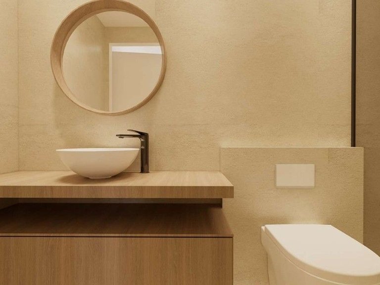 Villa for Sale in Dolores, Alicante 18