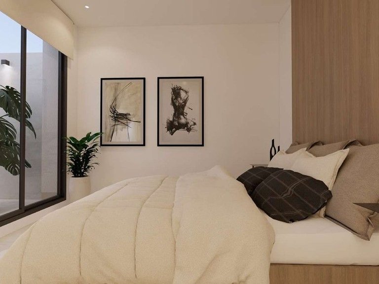 Villa for Sale in Dolores, Alicante 19