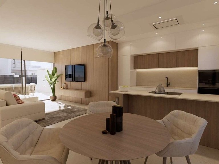 Villa for Sale in Dolores, Alicante 6