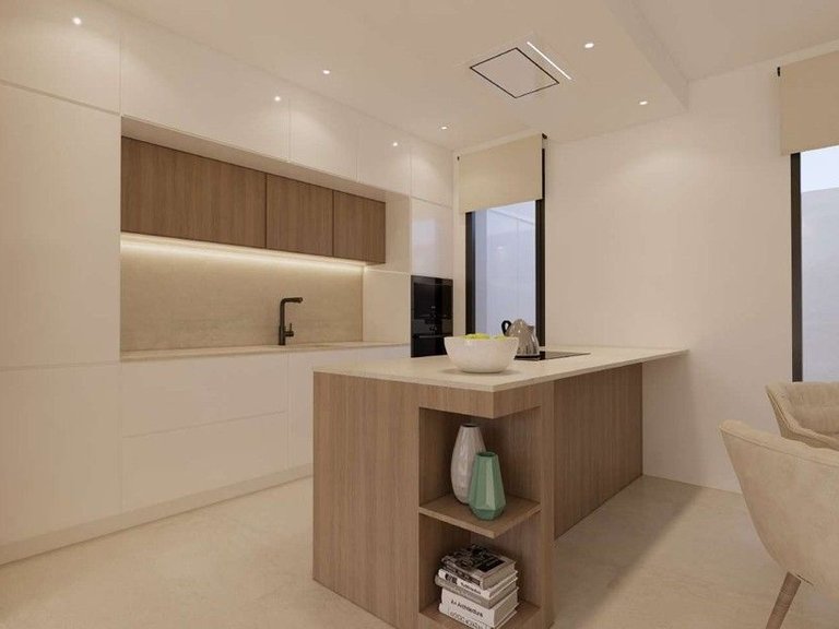 Villa for Sale in Dolores, Alicante 7