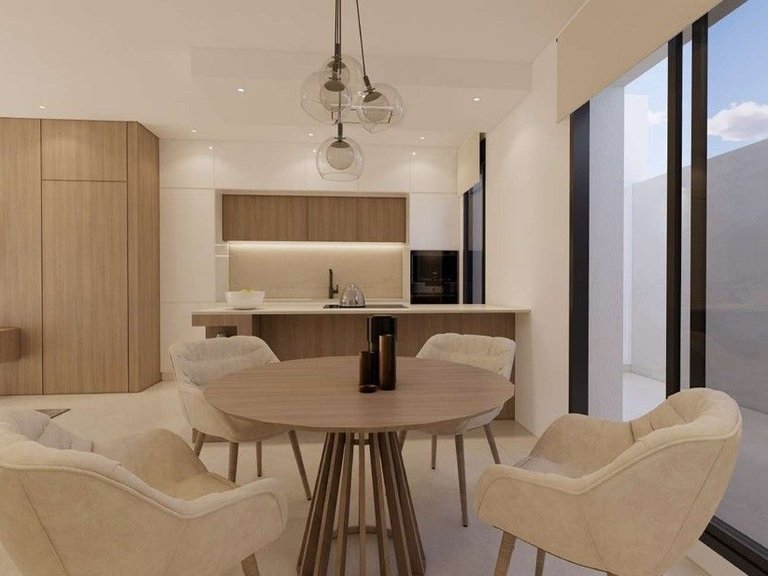 Villa for Sale in Dolores, Alicante 8