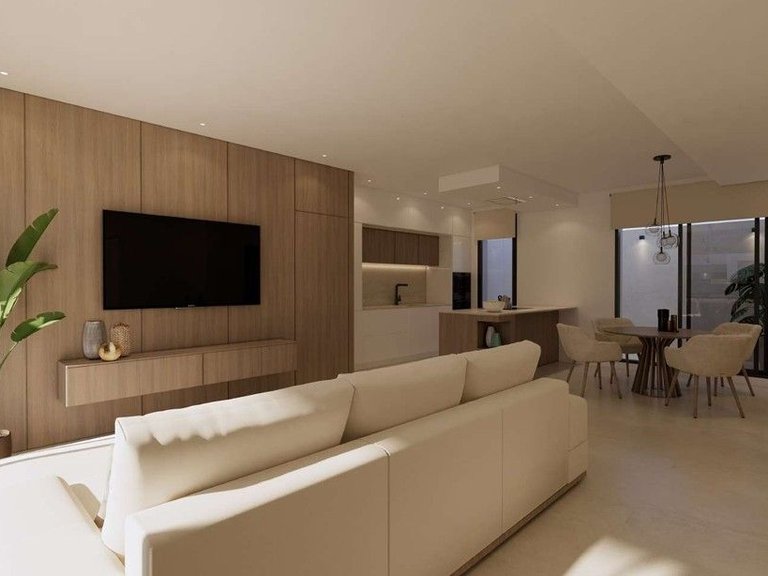 Villa for Sale in Dolores, Alicante 9