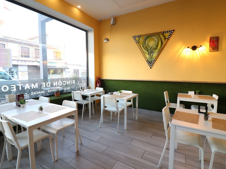 Commercial for Sale in Benijofar, Alicante 10