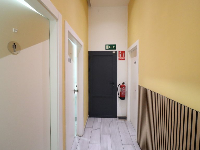 Commercial for Sale in Benijofar, Alicante 11