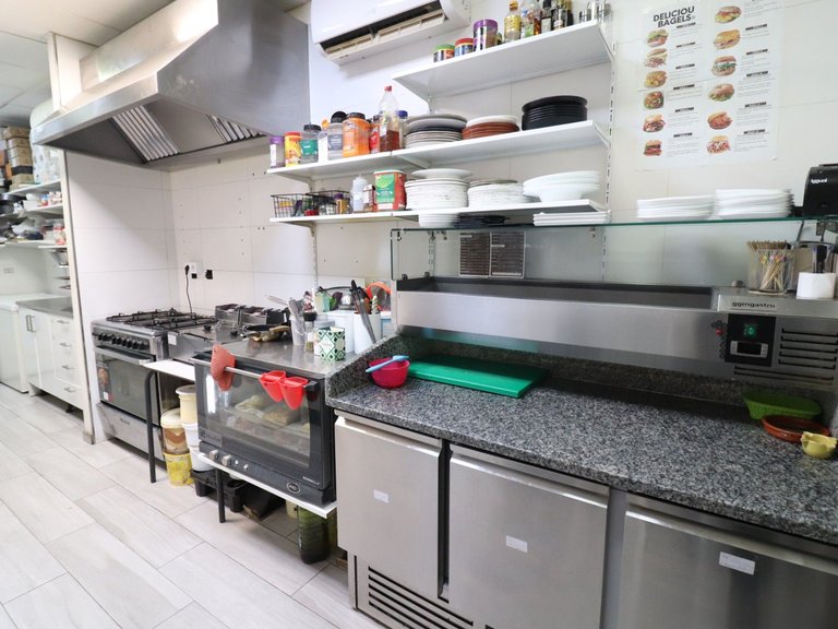 Commercial for Sale in Benijofar, Alicante 17