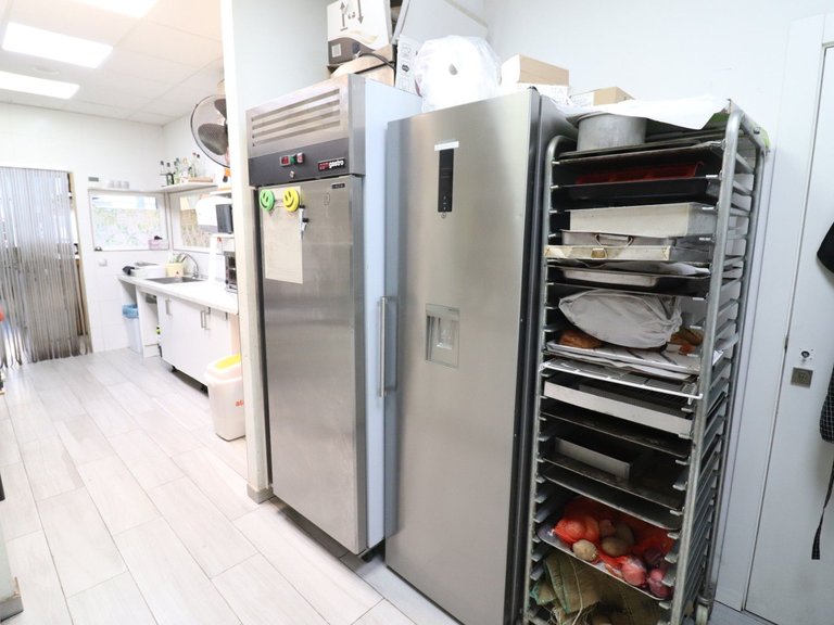 Commercial for Sale in Benijofar, Alicante 20