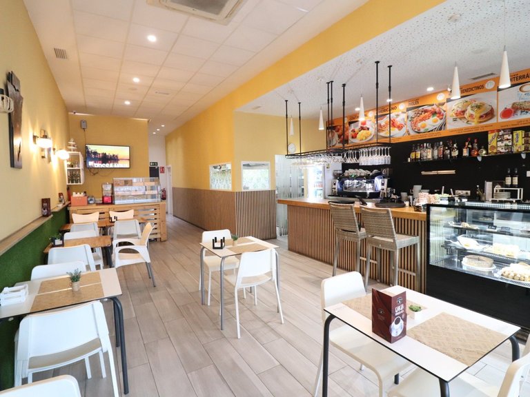 Commercial for Sale in Benijofar, Alicante 3