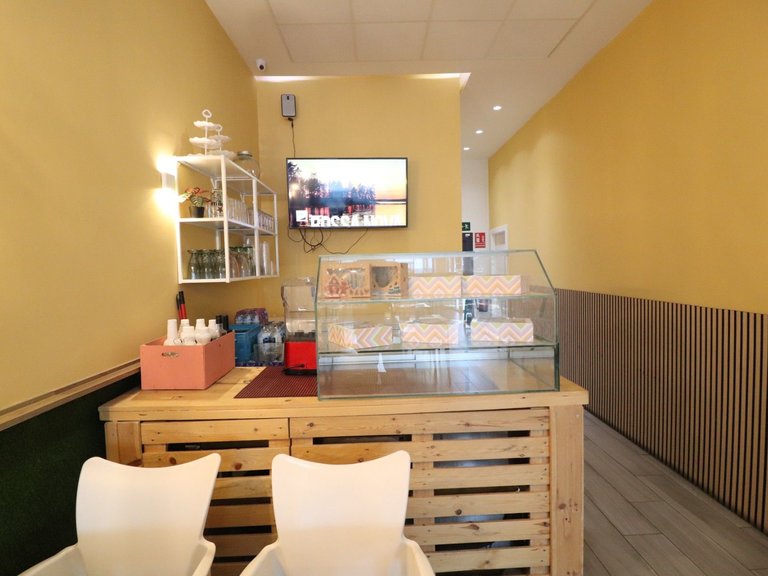 Commercial for Sale in Benijofar, Alicante 5