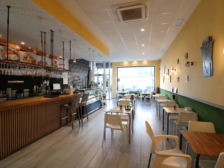 Commercial for Sale in Benijofar, Alicante 7