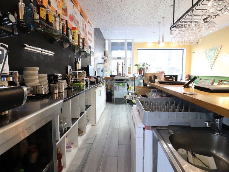 Commercial for Sale in Benijofar, Alicante 8