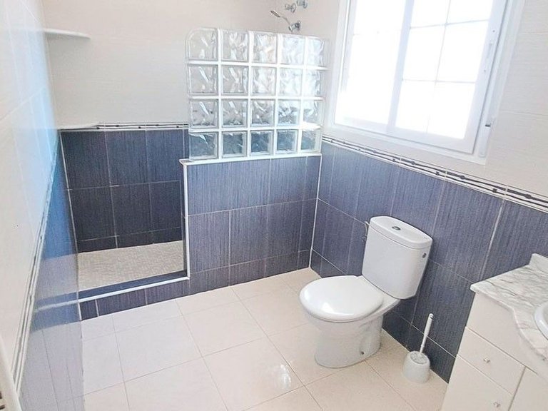 Country House for Sale in Catral, Alicante 12