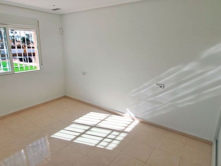 Country House for Sale in Catral, Alicante 13