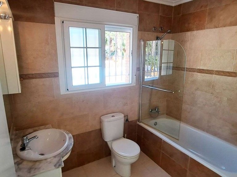 Country House for Sale in Catral, Alicante 14