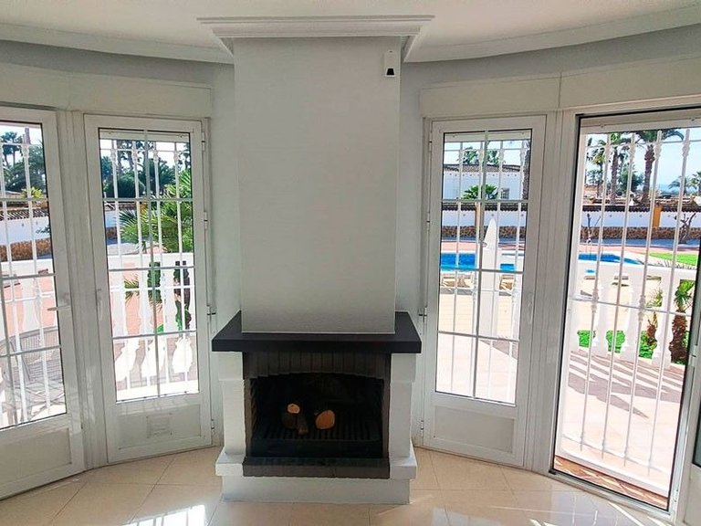 Country House for Sale in Catral, Alicante 5