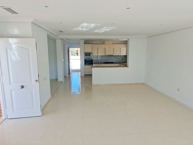 Country House for Sale in Catral, Alicante 6