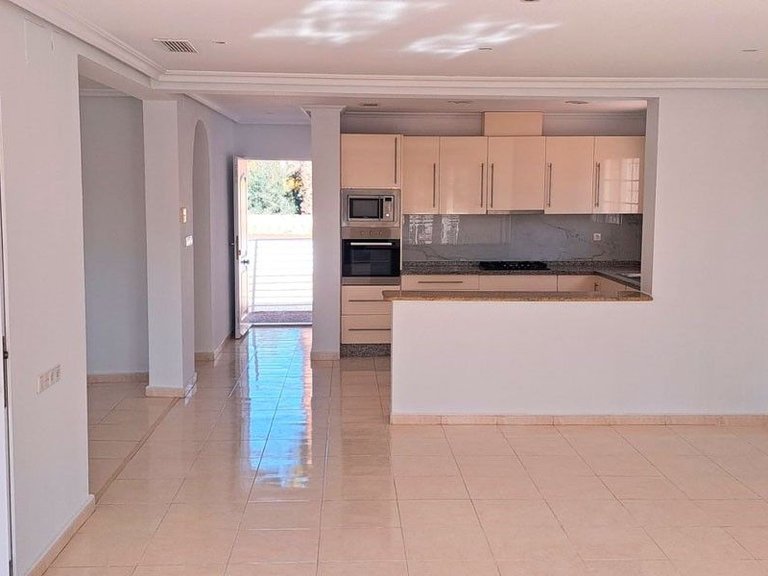 Country House for Sale in Catral, Alicante 8