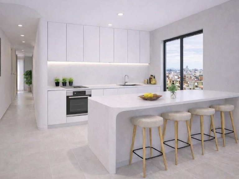 Apartment for Sale in Torrevieja, Alicante 6