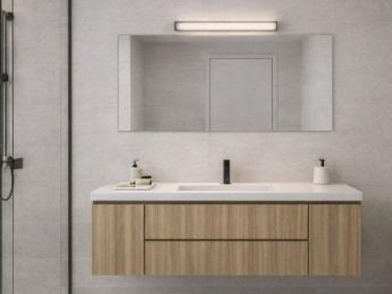 Apartment for Sale in Torrevieja, Alicante 8