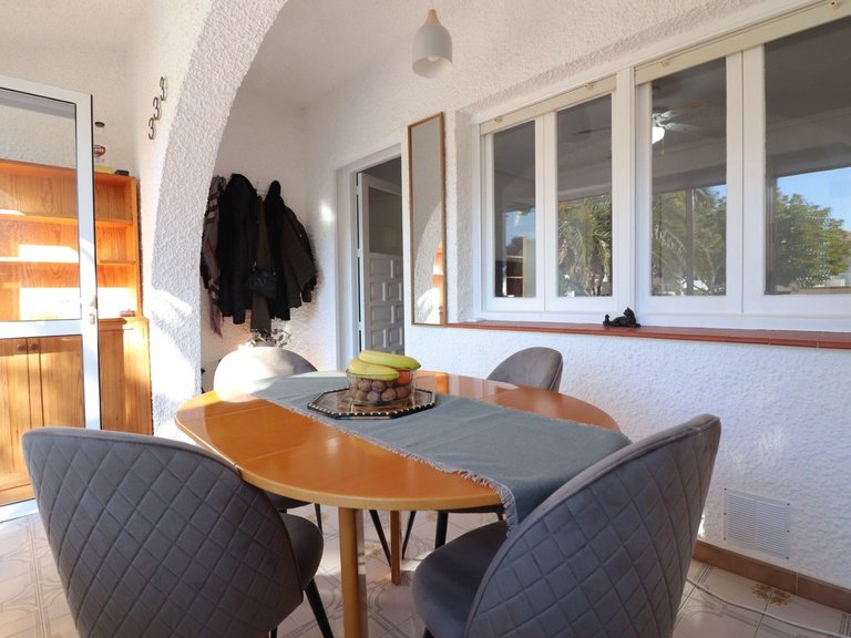 Villa for Sale in Rojales, Alicante 10