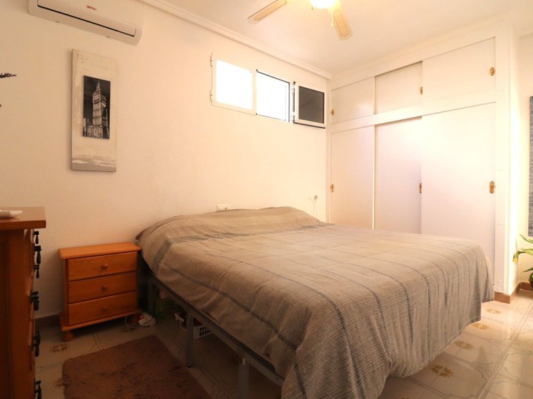 Villa for Sale in Rojales, Alicante 11