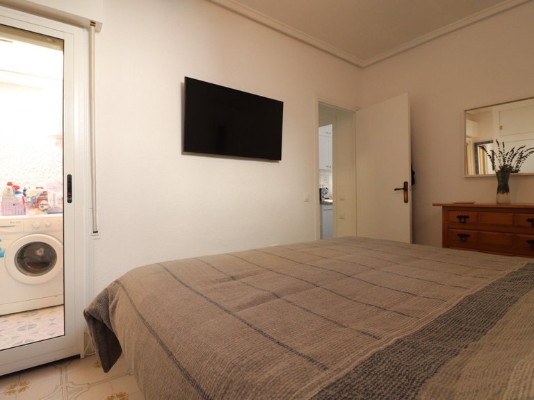 Villa for Sale in Rojales, Alicante 12