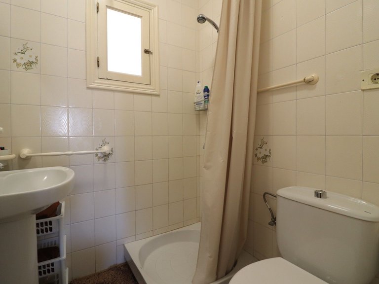 Villa for Sale in Rojales, Alicante 13