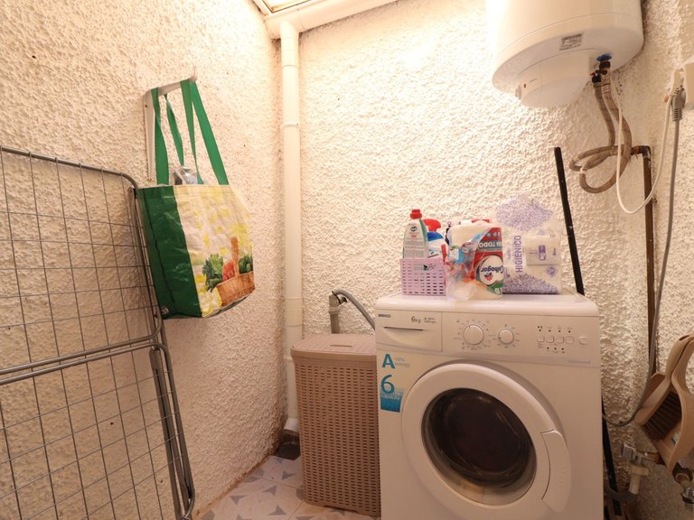 Villa for Sale in Rojales, Alicante 14