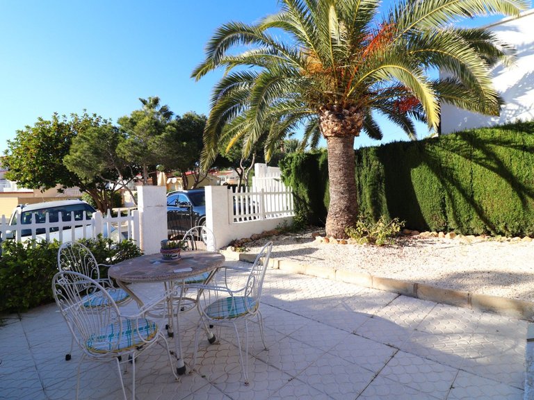 Villa for Sale in Rojales, Alicante 15
