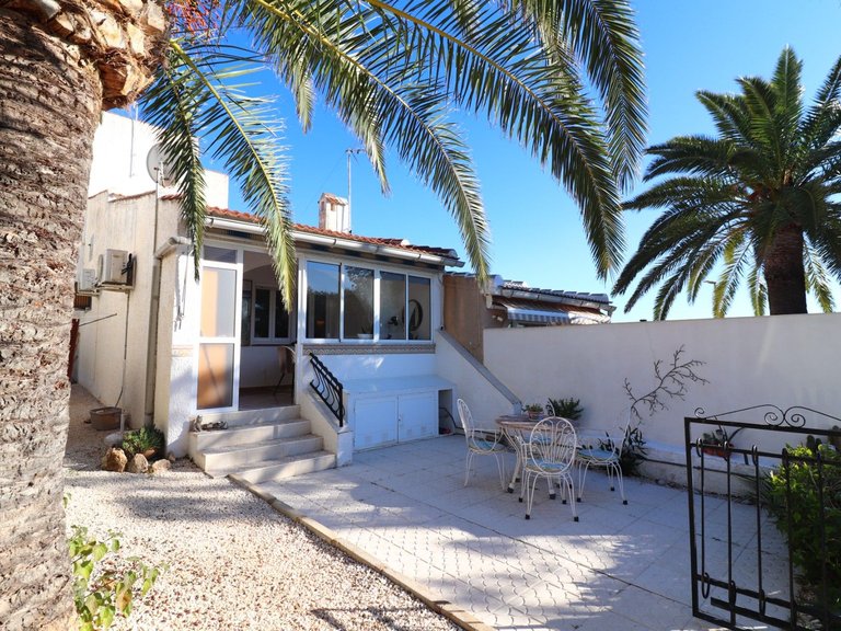 Villa for Sale in Rojales, Alicante 16