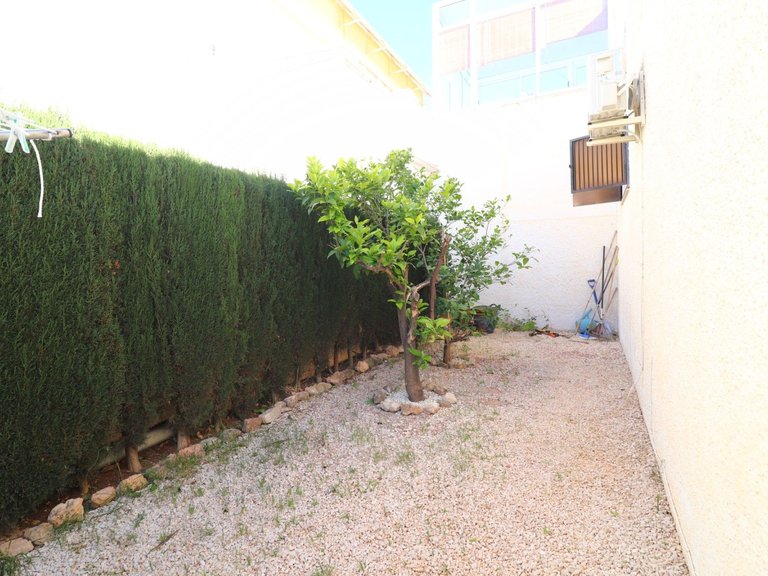 Villa for Sale in Rojales, Alicante 18