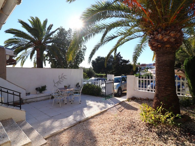 Villa for Sale in Rojales, Alicante 2