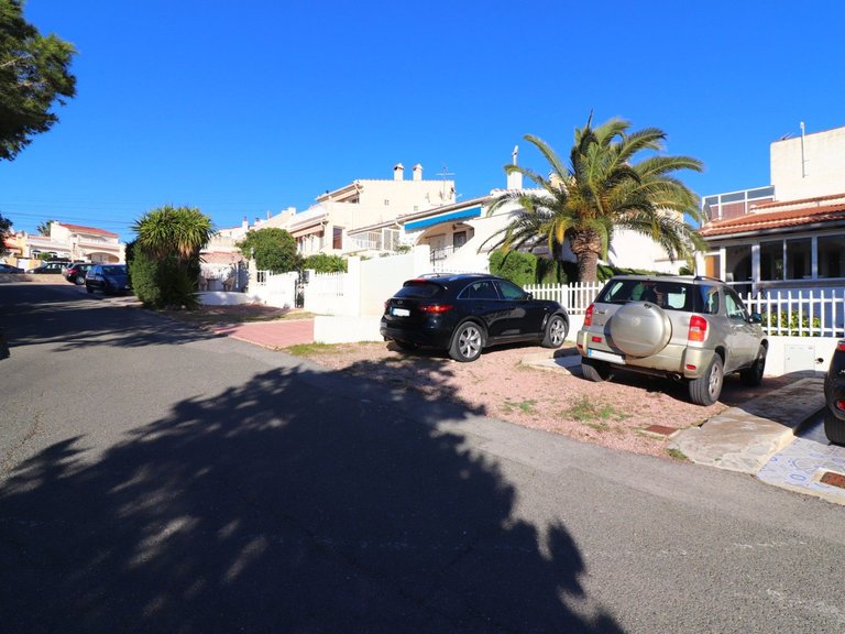 Villa for Sale in Rojales, Alicante 20