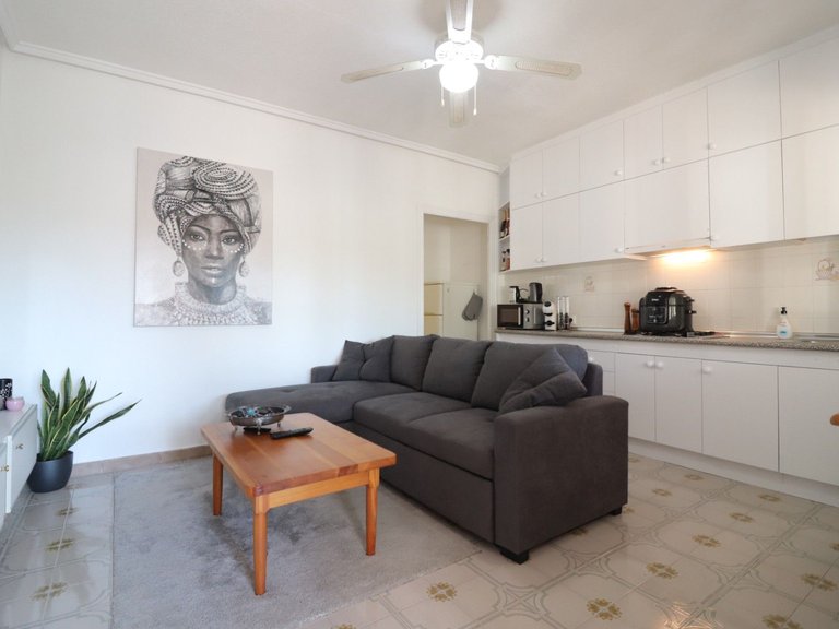 Villa for Sale in Rojales, Alicante 3